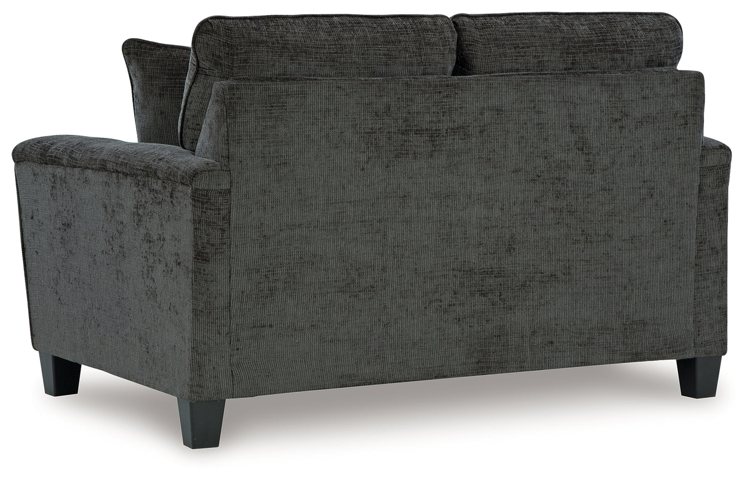 Erinslane Dusk Loveseat - 2520635