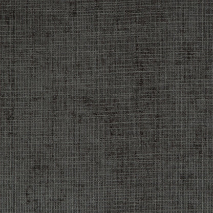 Erinslane Dusk Ottoman - 2520614