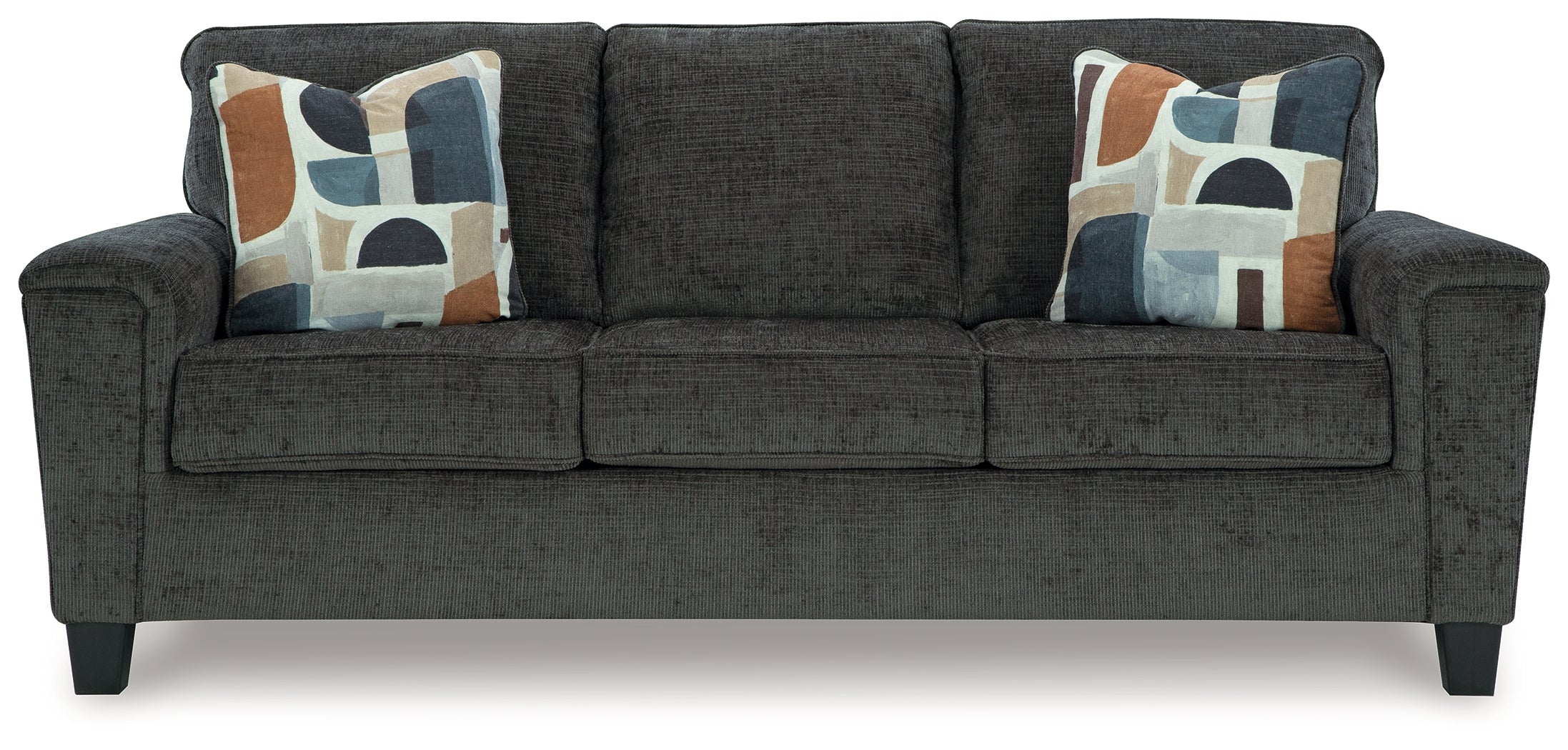 Erinslane Dusk Sofa - 2520638