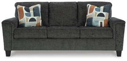 Erinslane Dusk Sofa - 2520638