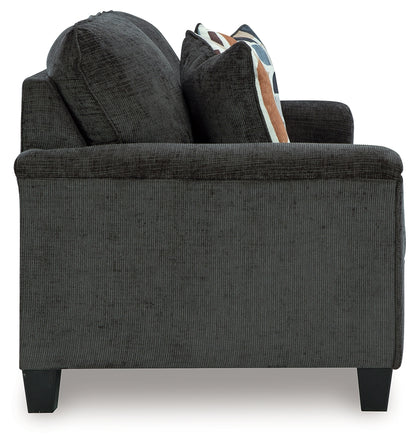 Erinslane Dusk Sofa - 2520638