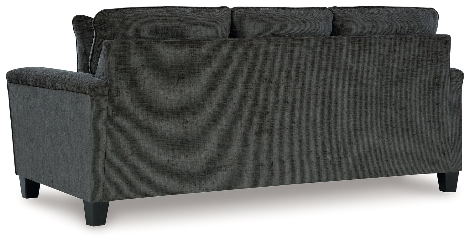 Erinslane Dusk Sofa - 2520638