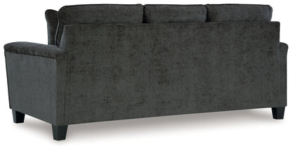 Erinslane Dusk Sofa - 2520638