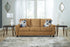 Erinslane Honey Sofa - 2520738