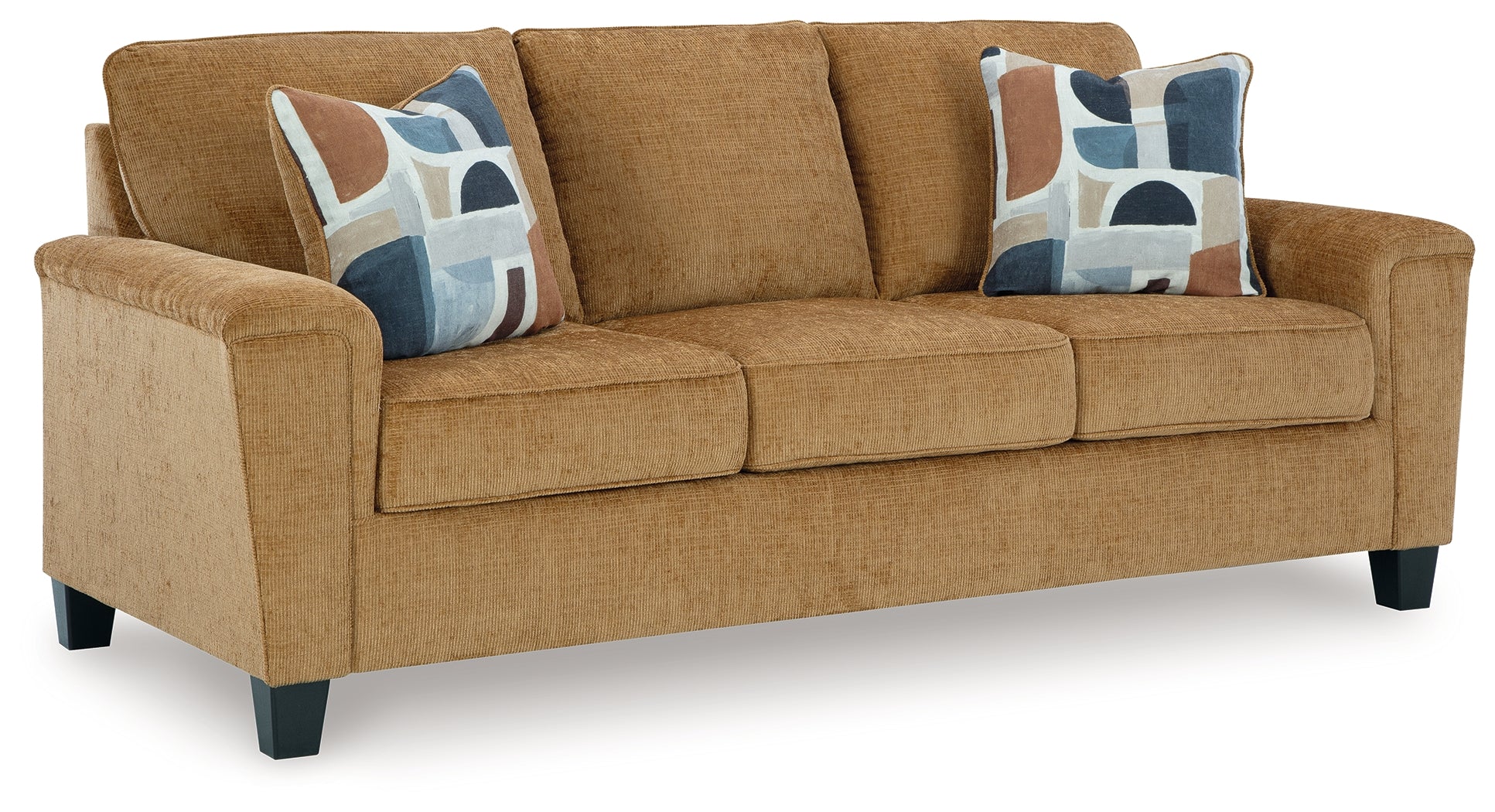 Erinslane Honey Sofa - 2520738