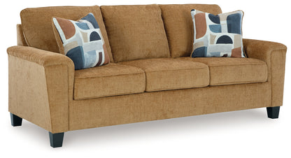 Erinslane Honey Sofa - 2520738
