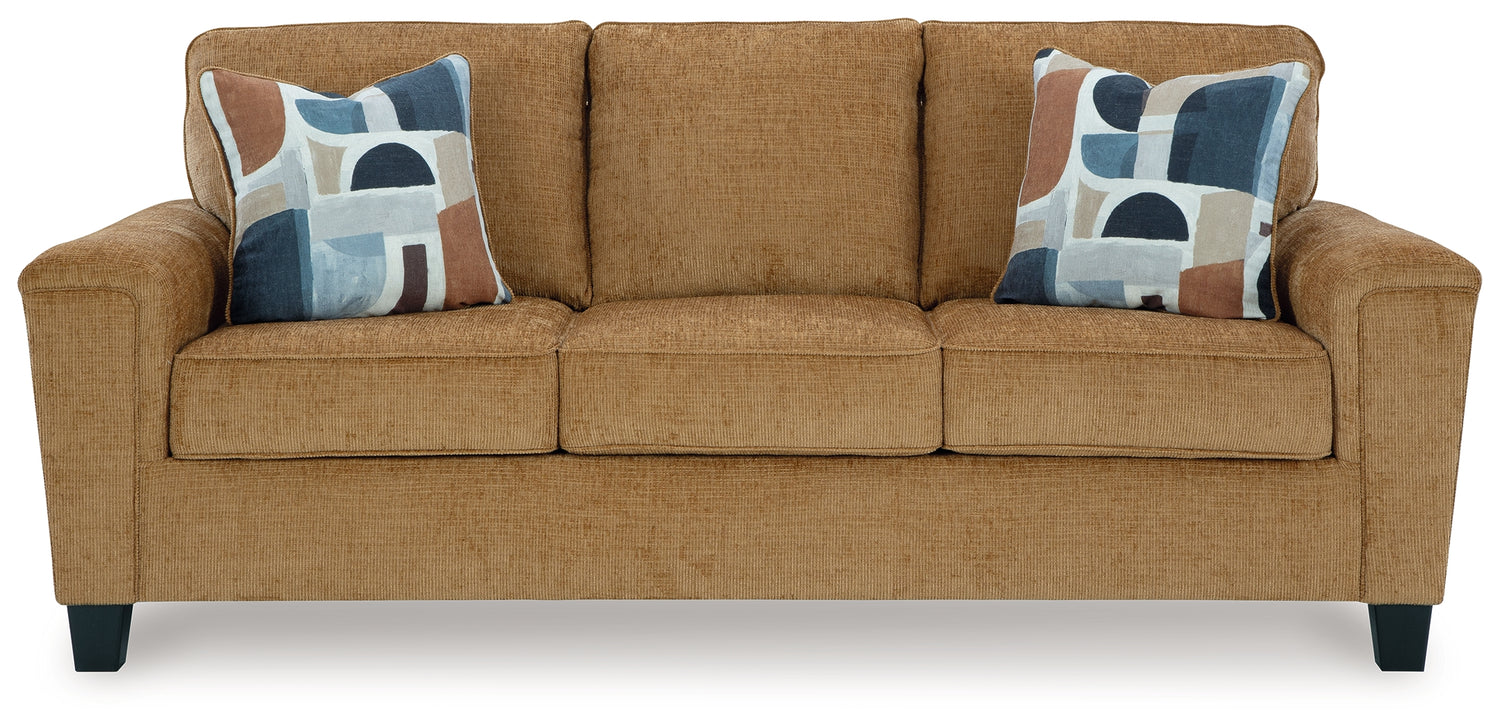 Erinslane Honey Sofa - 2520738