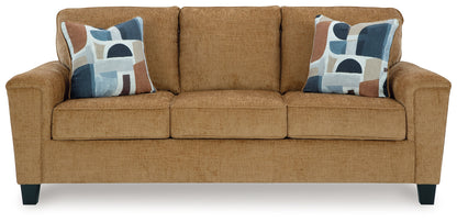 Erinslane Honey Sofa - 2520738