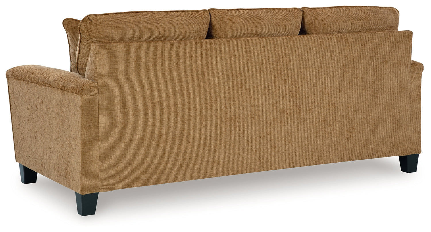 Erinslane Honey Sofa - 2520738