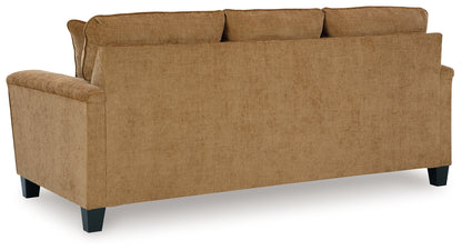 Erinslane Honey Sofa - 2520738