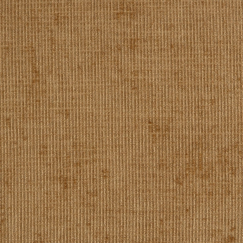 Erinslane Honey Sofa - 2520738