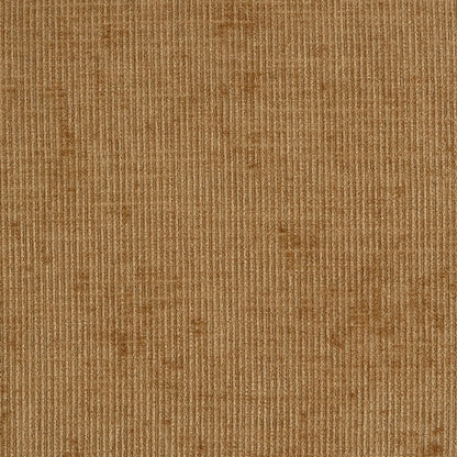 Erinslane Honey Sofa - 2520738