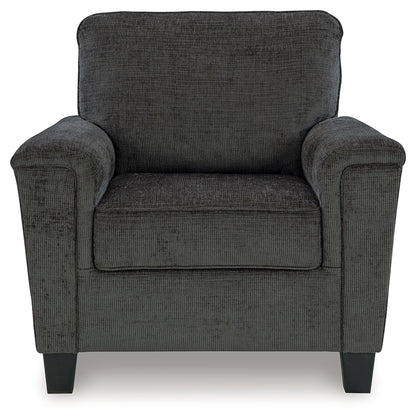 Erinslane Sofa and Chair - 25206U2