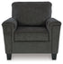 Erinslane Sofa and Chair - 25206U2
