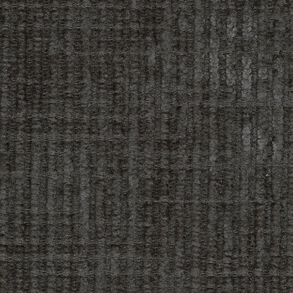 Erinslane Sofa and Chair - 25206U2