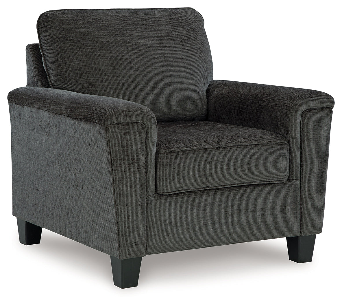 Erinslane Sofa and Chair - 25206U2