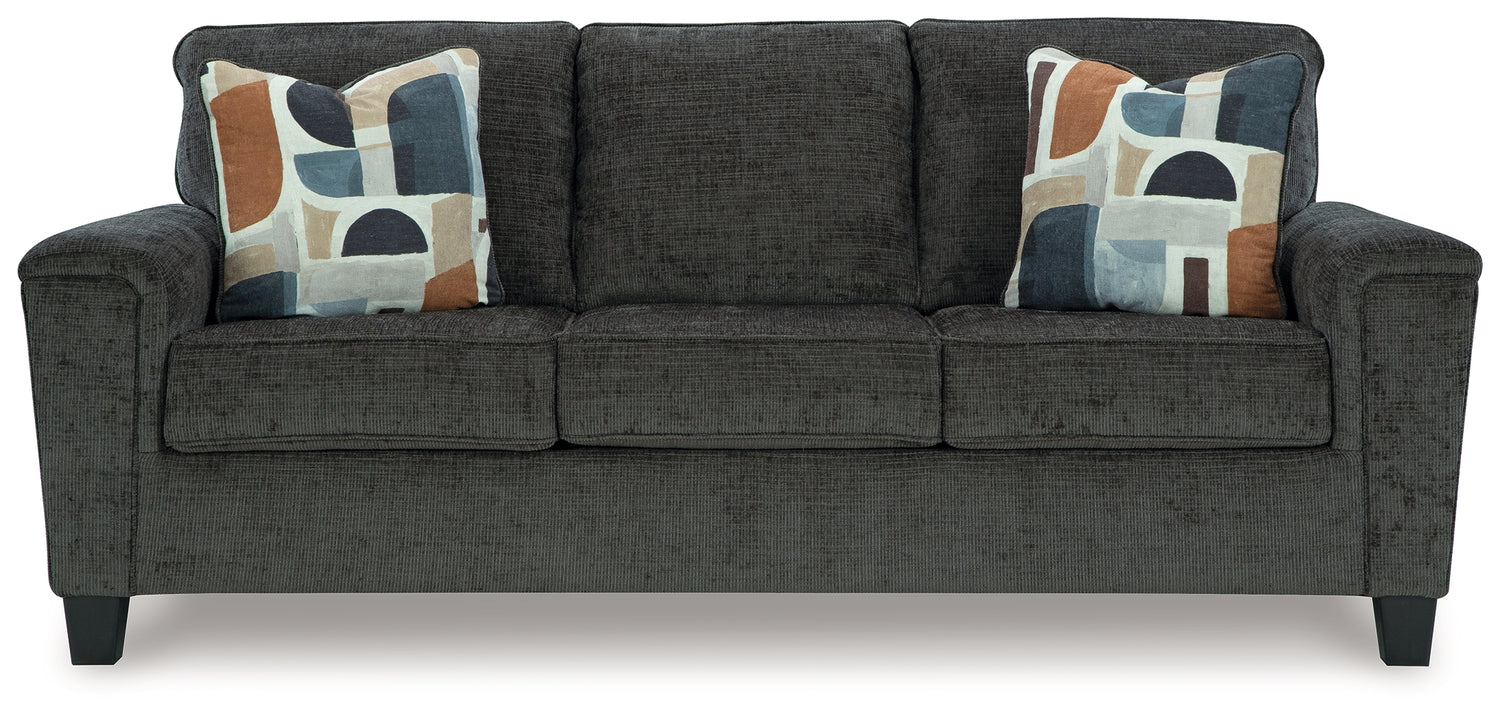 Erinslane Sofa and Chair - 25206U2