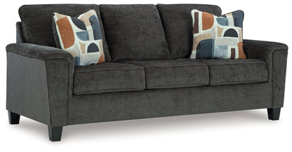 Erinslane Sofa and Chair - 25206U2