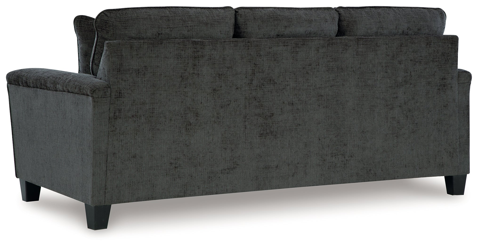 Erinslane Sofa and Chair - 25206U2
