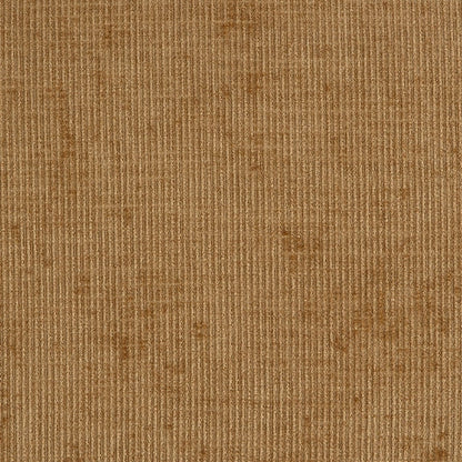 Erinslane Sofa and Loveseat in Honey - PKG020894