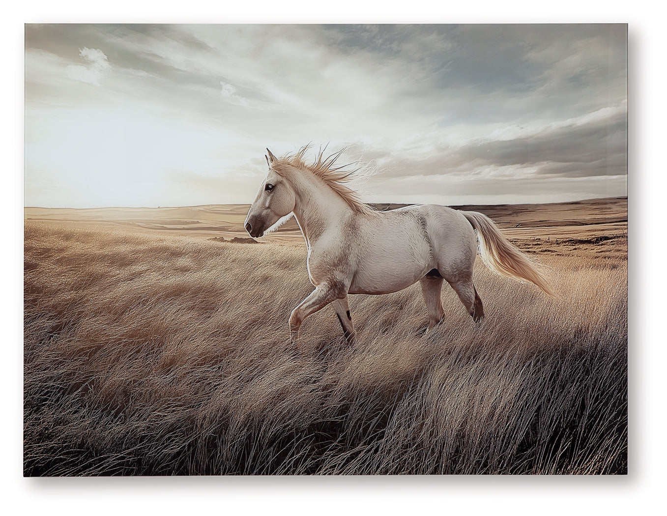 Errolville Multi Wall Art - A8000489