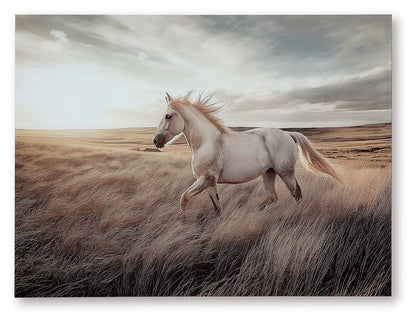 Errolville Multi Wall Art - A8000489