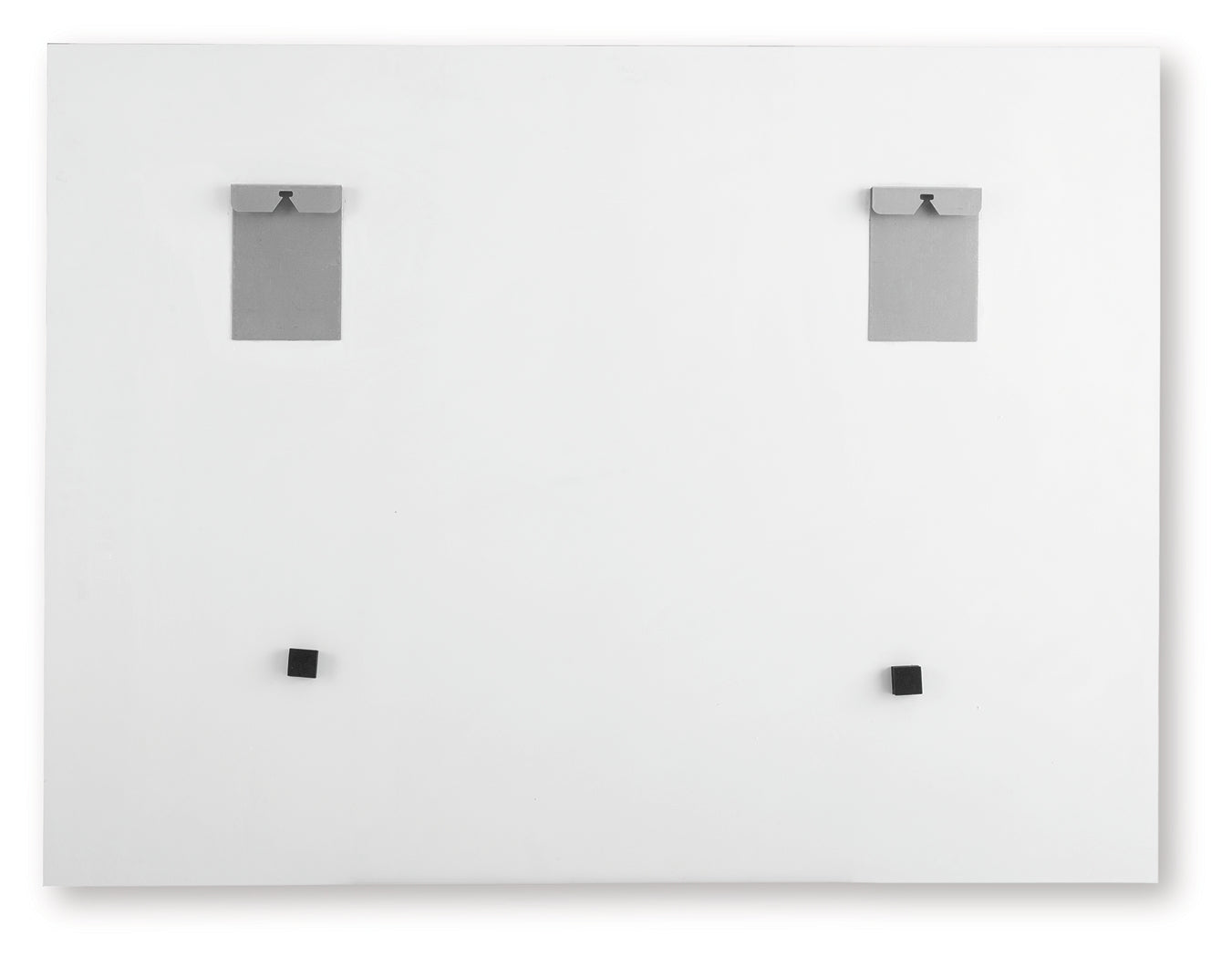 Errolville Multi Wall Art - A8000489