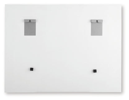 Errolville Multi Wall Art - A8000489