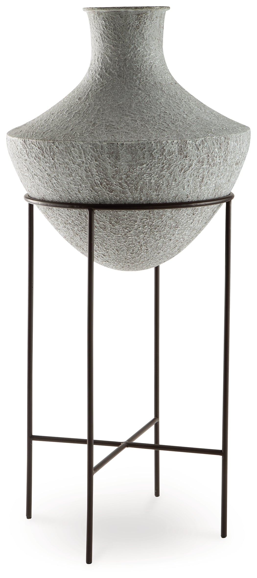 Estonbank Vase Set - A2000747A1