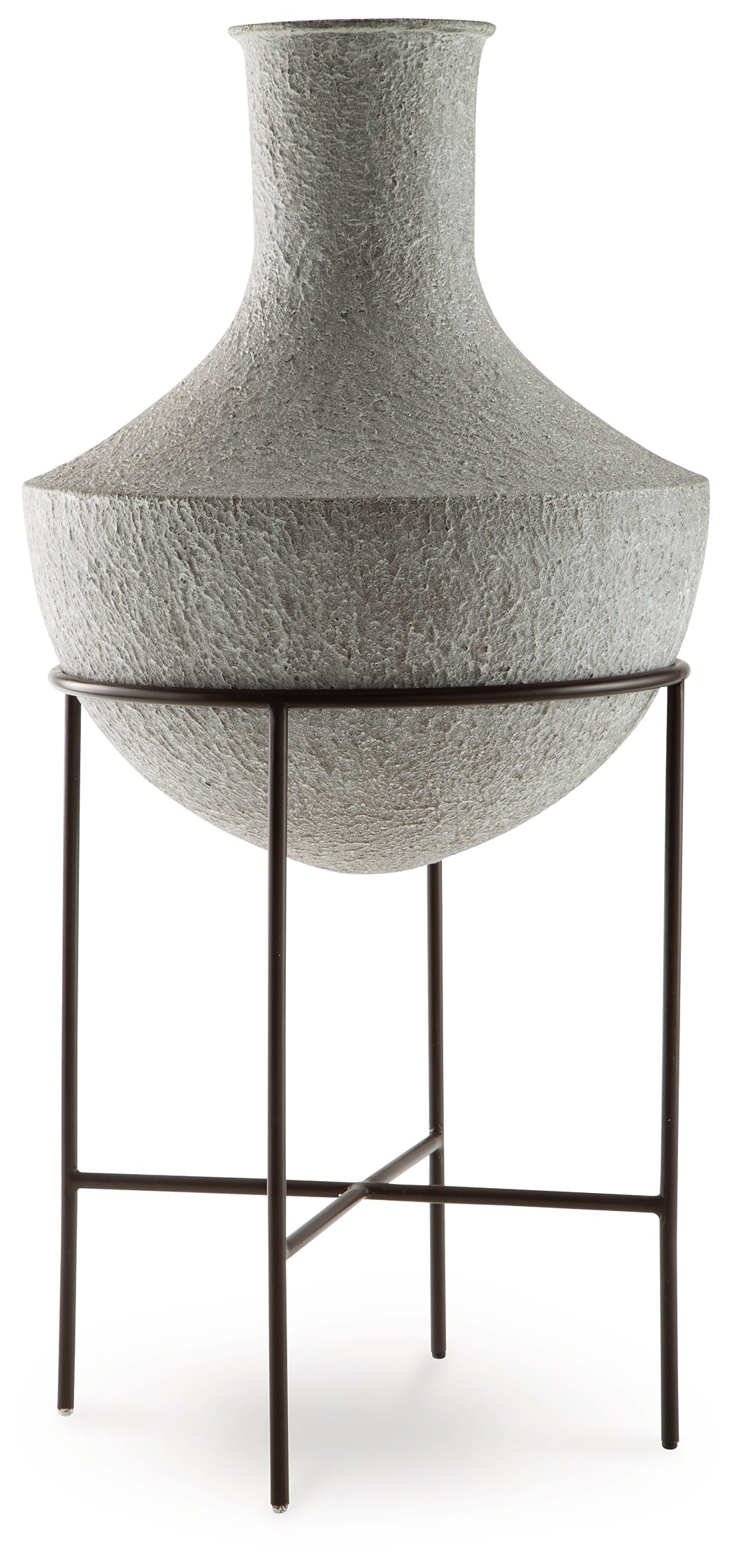Estonbank Vase Set - A2000748A1