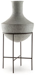 Estonbank Vase Set - A2000748A1