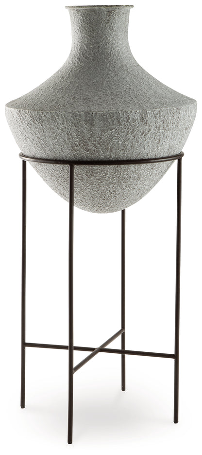 Estonbank Vase Set - A2000748A1