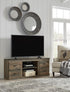 EW0446-268 - TV Stand 60"L - EW0446-268 - TV Stand 60"L