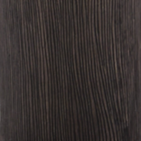 Fainwell Black Floor Lamp - L235861
