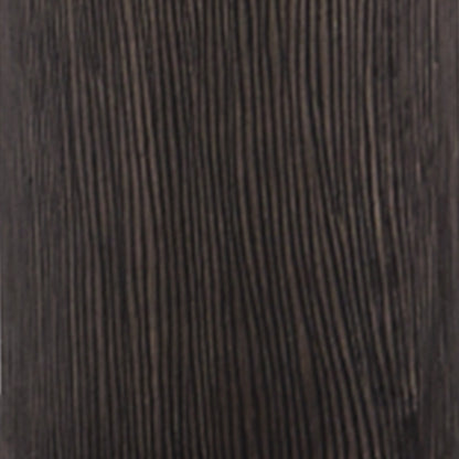 Fainwell Black Floor Lamp - L235861
