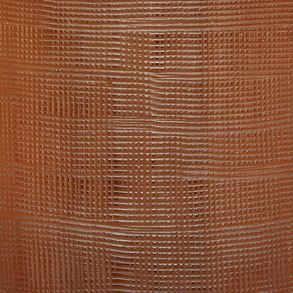 Farberman Amber Table Lamp - L430864