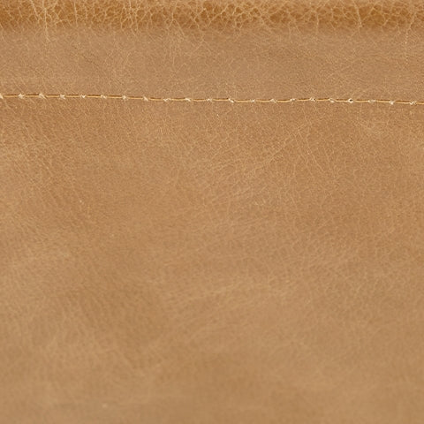 Faronworth Brown/Black Magazine Rack - A4000668