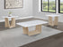 Faux Marble Top For 
