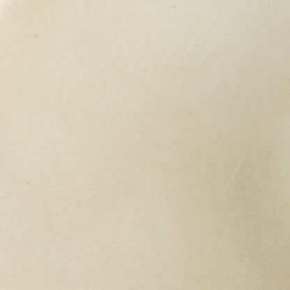 Feebs Antique Beige Sculpture - A2000902