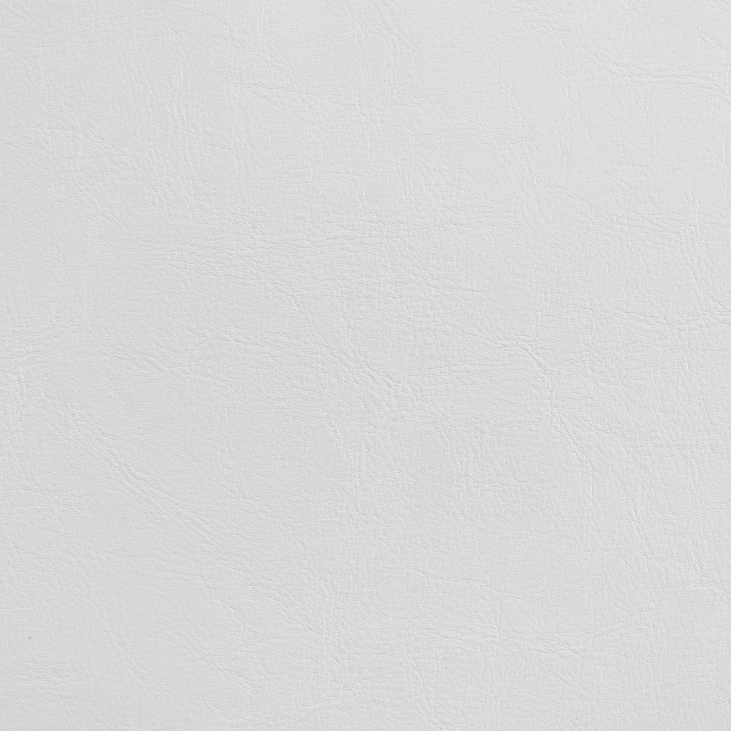 Felicity Eastern King Storage Bed White High Gloss - 203510KE