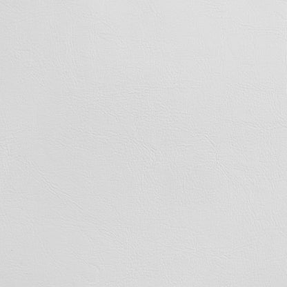 Felicity Eastern King Storage Bed White High Gloss - 203510KE