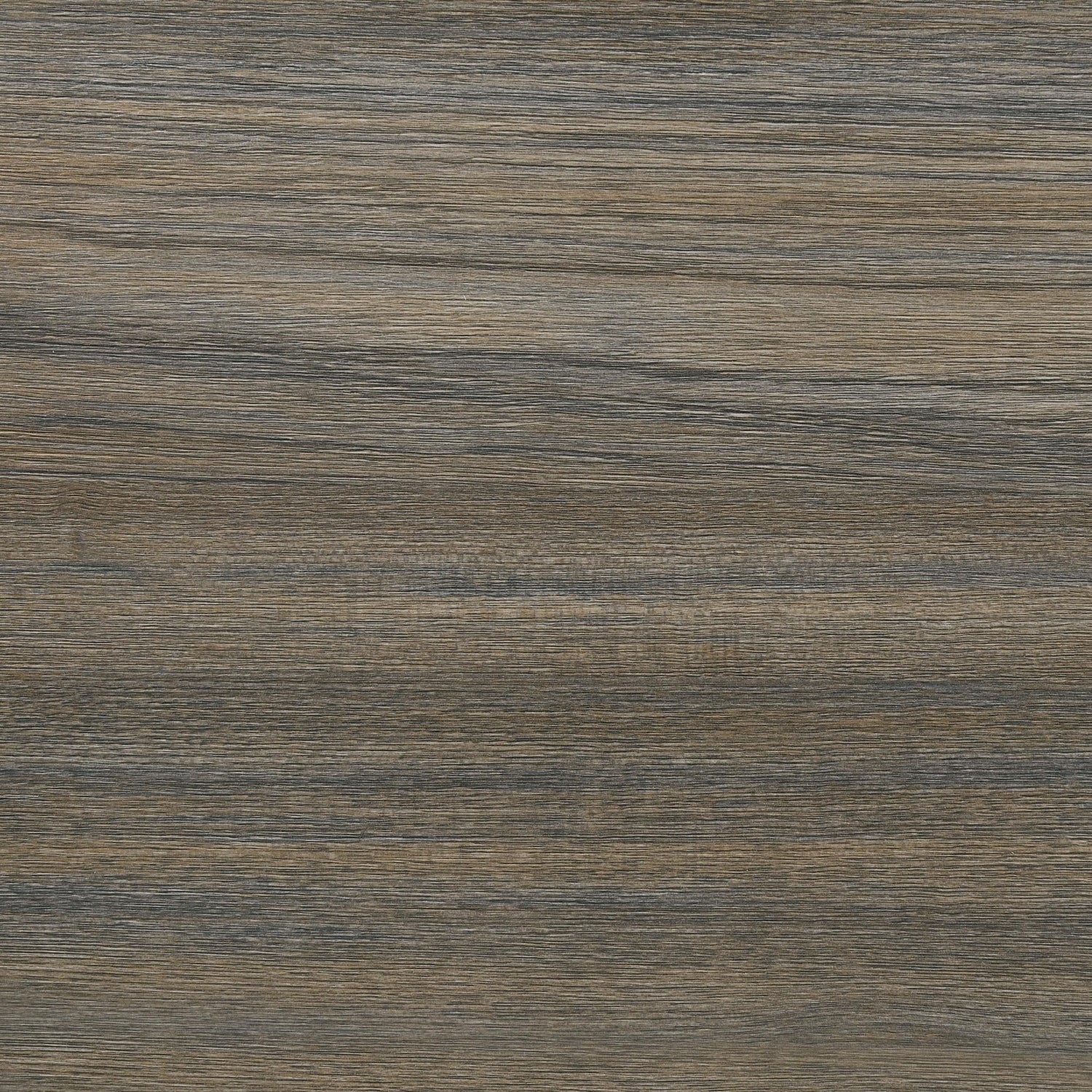 Fenwick 4-piece Queen Bedroom Set Grey Oak - 224981Q-S4