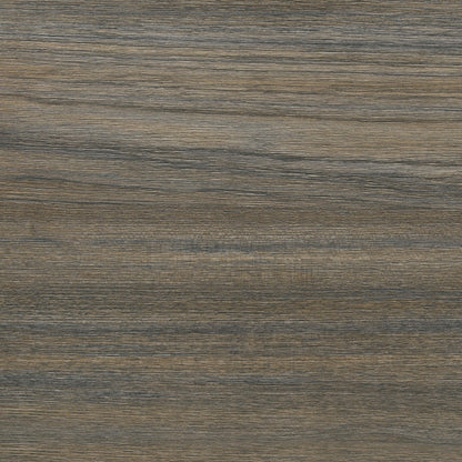 Fenwick 4-piece Queen Bedroom Set Grey Oak - 224981Q-S4