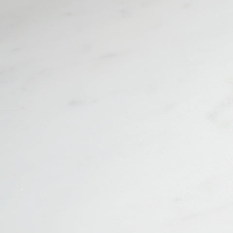 Fitzroy Brown/White Accent Cabinet - A4000688