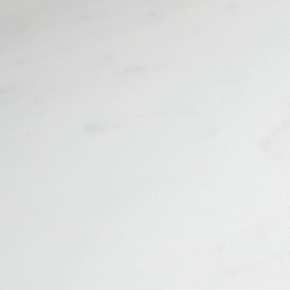 Fitzroy Brown/White Accent Cabinet - A4000688