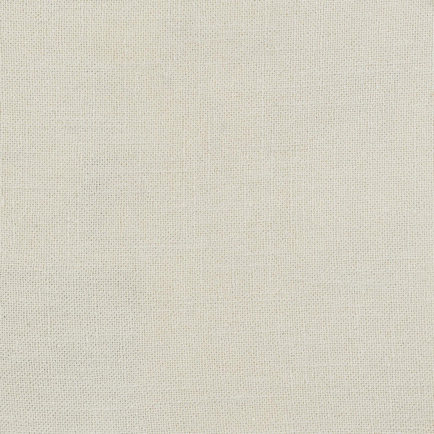 Florence 5-piece Round Dining Set Rustic Smoke and Beige - 180200-S5B