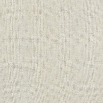 Florence 5-piece Round Dining Set Rustic Smoke and Beige - 180200-S5B