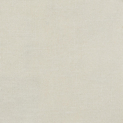 Florence 7-piece Round Dining Set Rustic Smoke and Beige - 180200-S7B