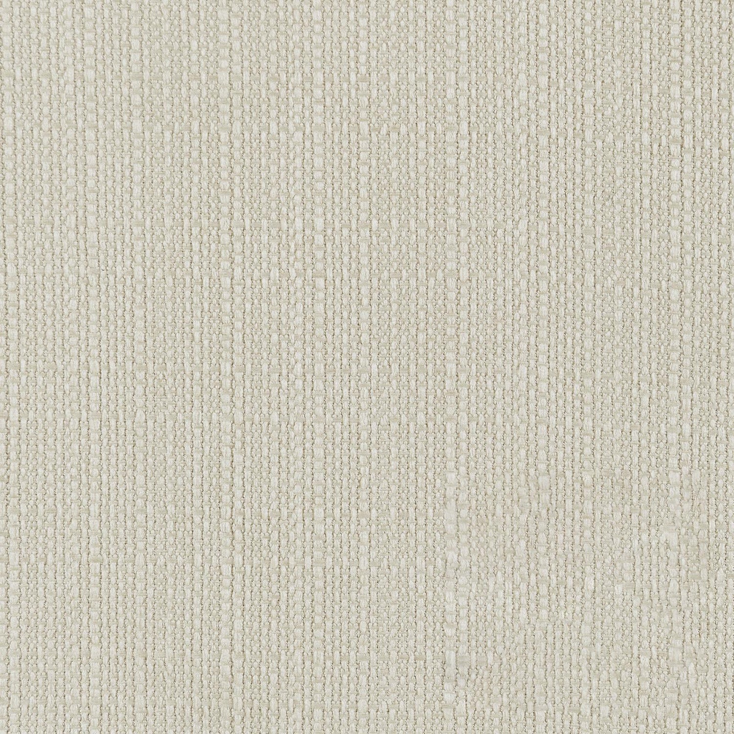 Florence 7-piece Round Dining Set Rustic Smoke and Oatmeal - 180200-S7A