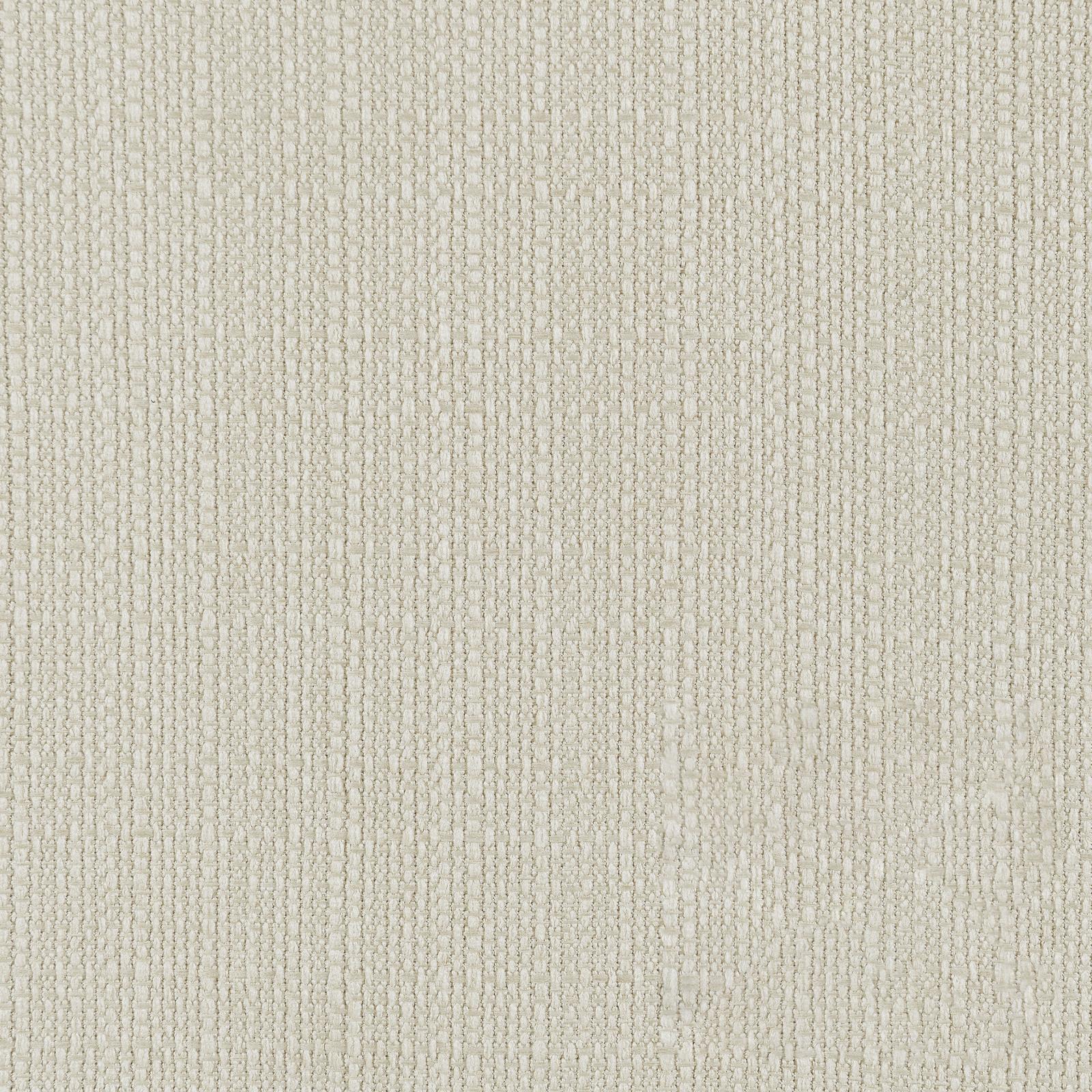 Florence 7-piece Round Dining Set Rustic Smoke and Oatmeal - 180200-S7A